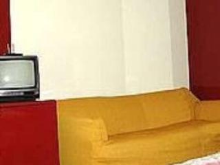 Hotel Elite San Mauro Torinese Ngoại thất bức ảnh