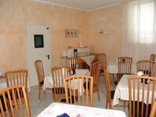 Hotel Elite San Mauro Torinese Ngoại thất bức ảnh