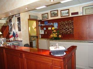 Hotel Elite San Mauro Torinese Ngoại thất bức ảnh