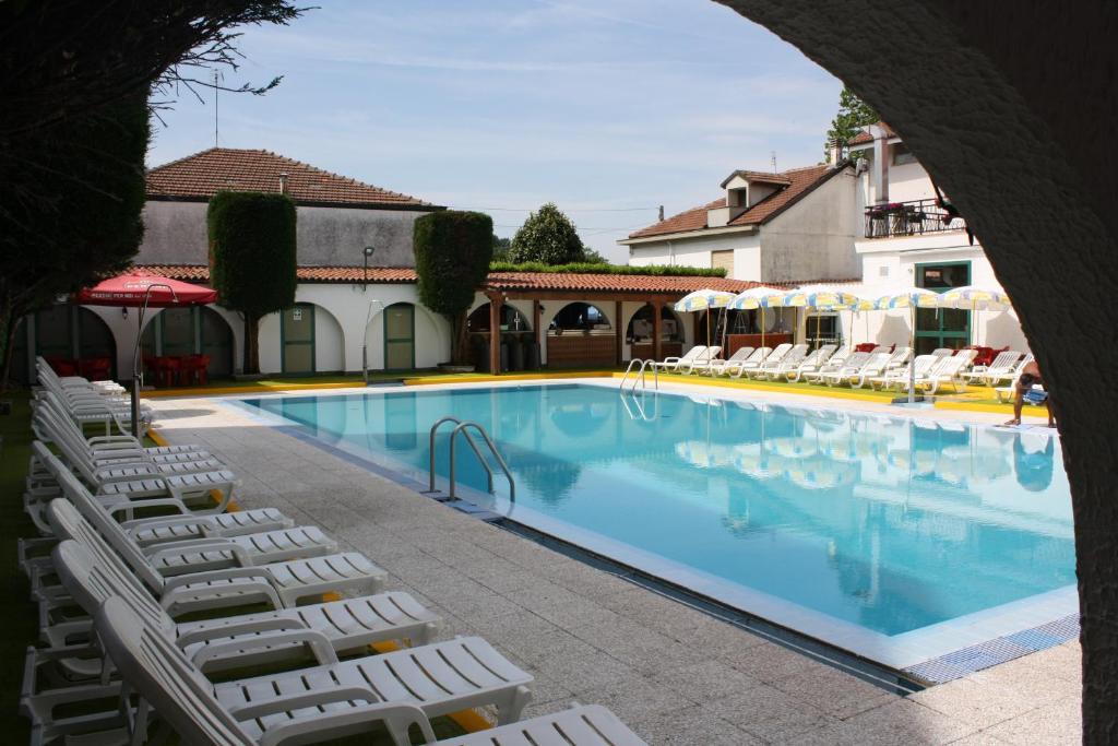 Hotel Elite San Mauro Torinese Phòng bức ảnh