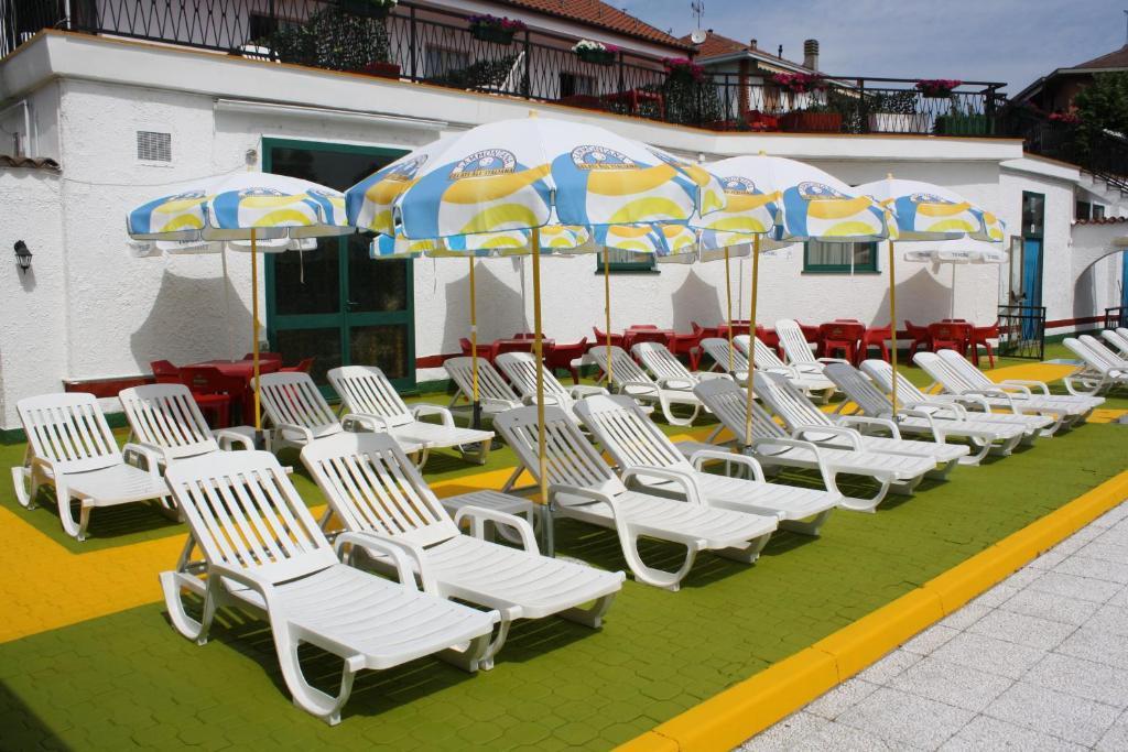 Hotel Elite San Mauro Torinese Phòng bức ảnh