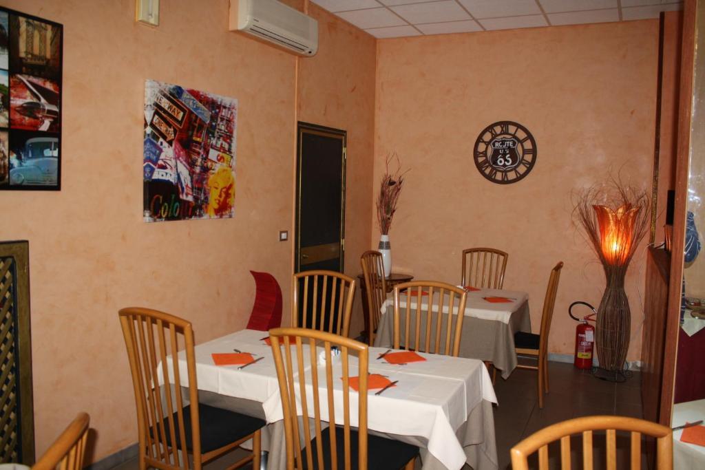 Hotel Elite San Mauro Torinese Phòng bức ảnh
