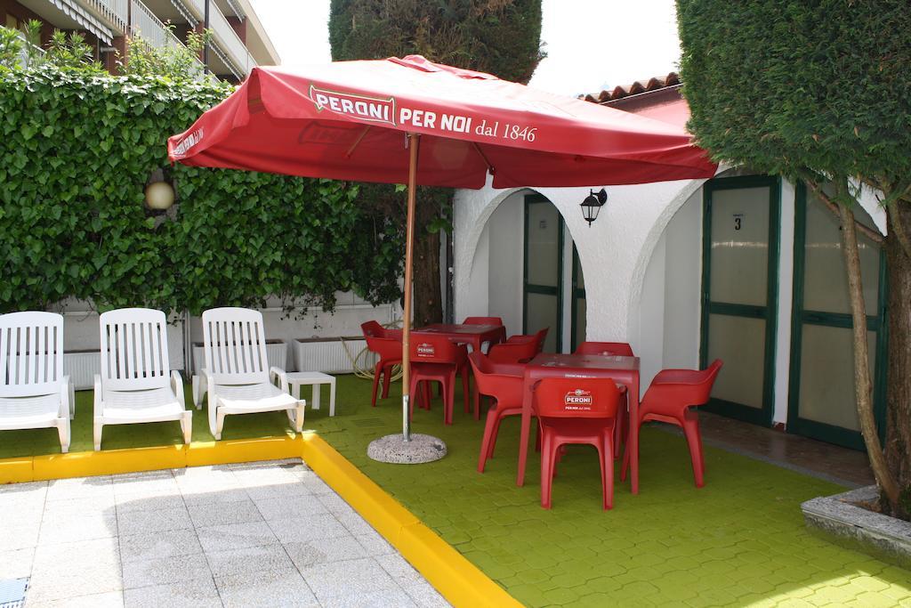 Hotel Elite San Mauro Torinese Ngoại thất bức ảnh