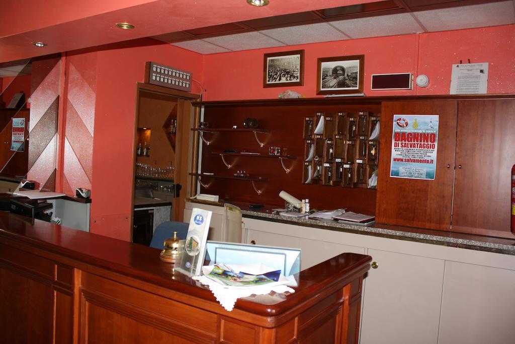 Hotel Elite San Mauro Torinese Ngoại thất bức ảnh
