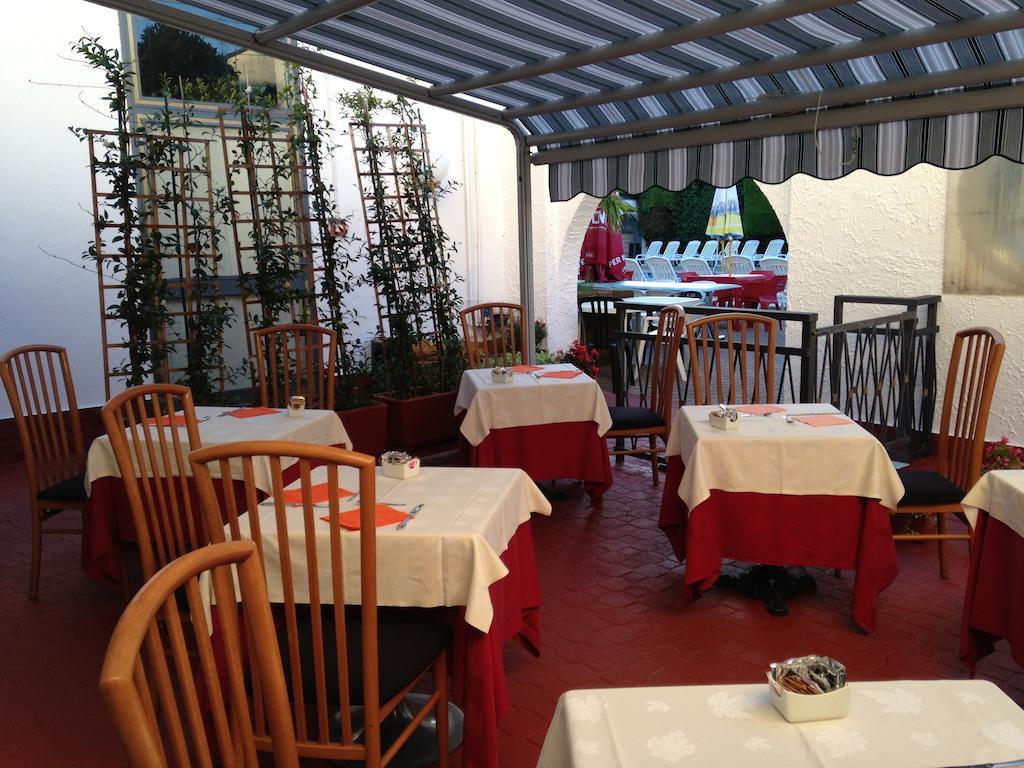Hotel Elite San Mauro Torinese Ngoại thất bức ảnh