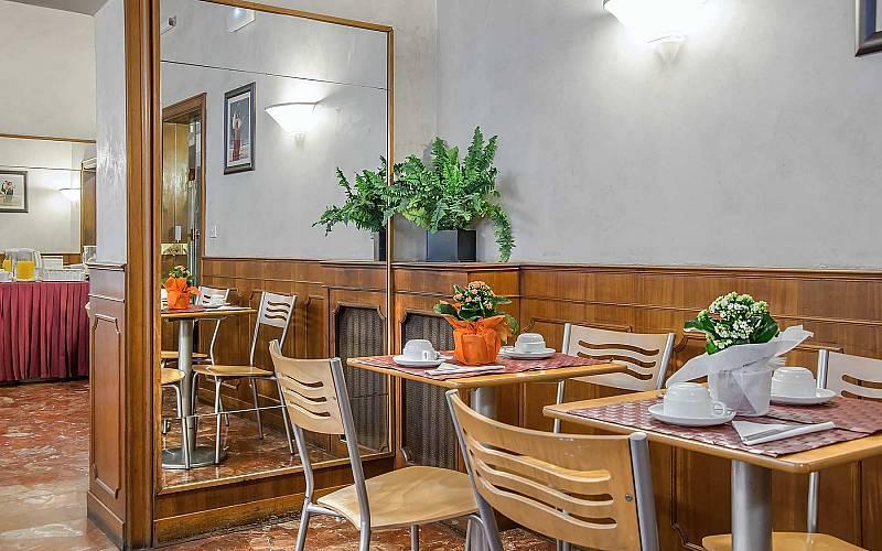 Hotel Elite San Mauro Torinese Ngoại thất bức ảnh