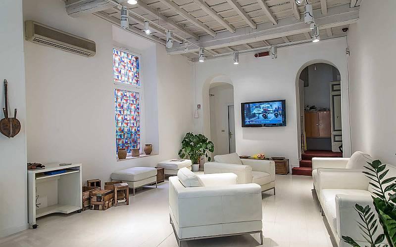 Hotel Elite San Mauro Torinese Ngoại thất bức ảnh