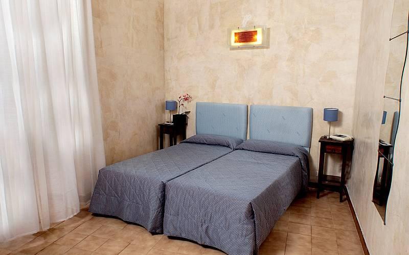 Hotel Elite San Mauro Torinese Ngoại thất bức ảnh