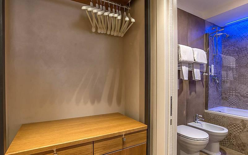 Hotel Elite San Mauro Torinese Ngoại thất bức ảnh