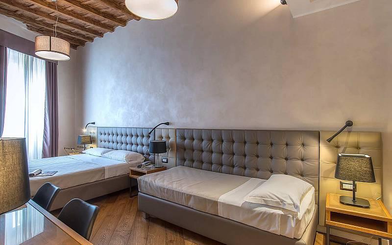Hotel Elite San Mauro Torinese Ngoại thất bức ảnh
