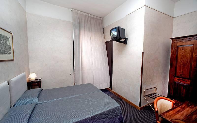 Hotel Elite San Mauro Torinese Ngoại thất bức ảnh